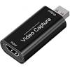 AIMOS HDMI Video Capture B088ZYW5JY